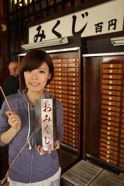 970578_662075417142173_270582451_n