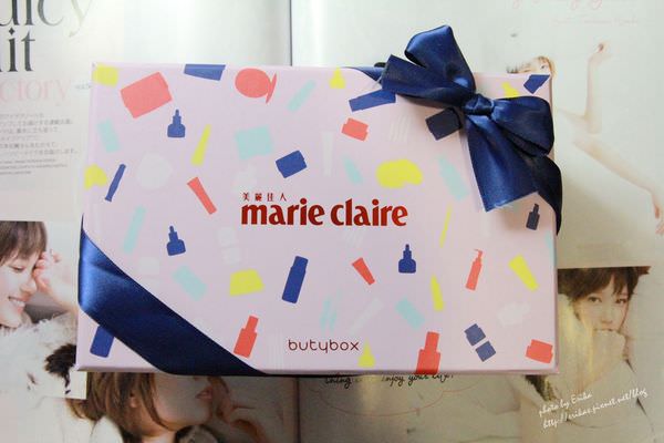 IMG_7619_副本 IMG_7619_副本