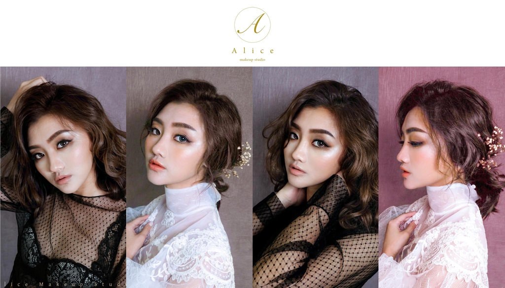 18920916_1766545346695921_7962622463032008809_o