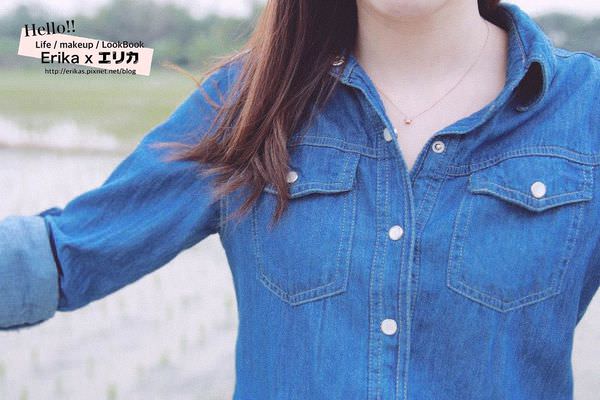 11036449_1031201250229586_1263867035888663175_n_副本 11036449_1031201250229586_1263867035888663175_n_副本