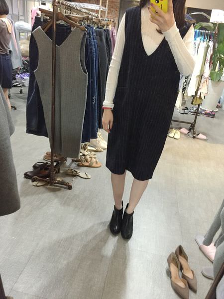 IMG_3802_副本 IMG_3802_副本