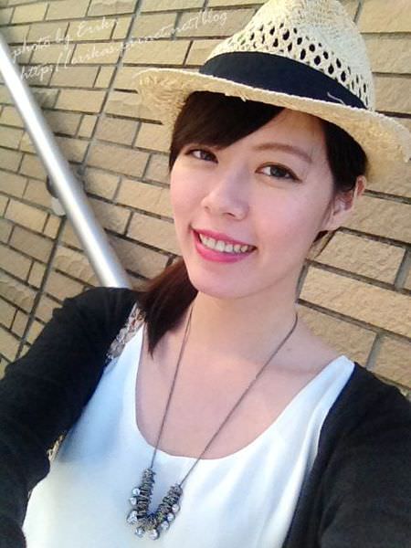 IMG_4620_副本.jpg IMG_4620_副本.jpg