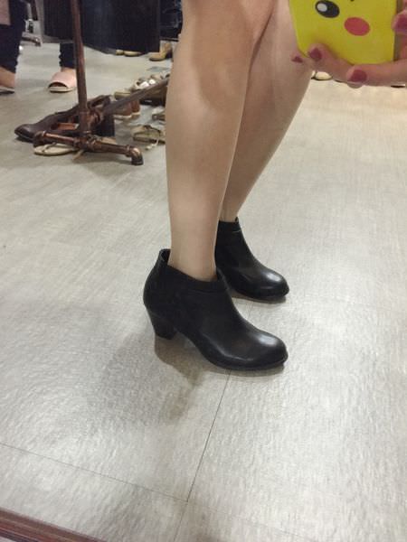 IMG_3781_副本 IMG_3781_副本