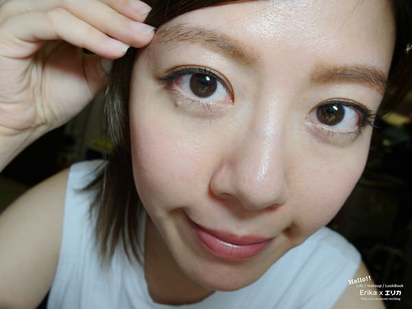 SAM_5652_副本 SAM_5652_副本