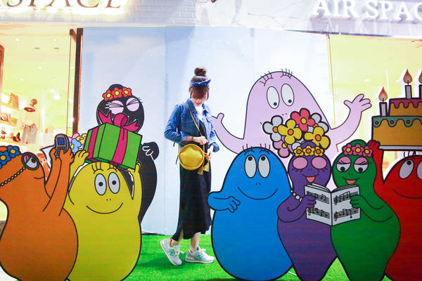 0X0A9060-1 0X0A9060-1