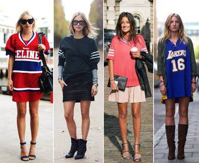 18485767_1727940027222120_778033323940752343_n