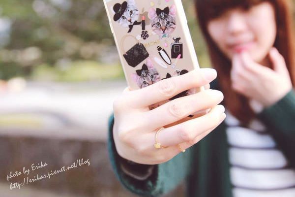 IMG_3328_副本 IMG_3328_副本