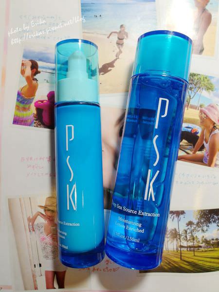 SAM_4057_副本 SAM_4057_副本