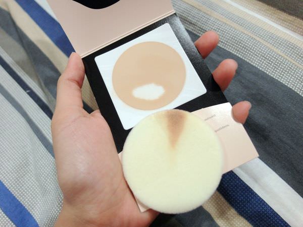 SAM_4355_副本 SAM_4355_副本