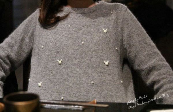 IMG_0478_副本 IMG_0478_副本