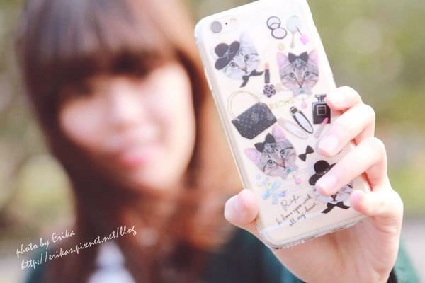 IMG_3336_副本 IMG_3336_副本