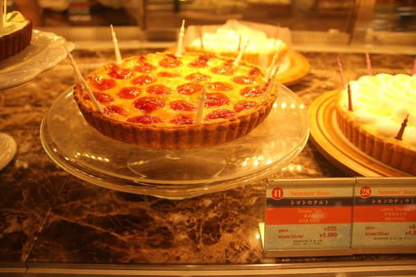 934610_662077133808668_2004287674_n