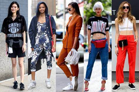 18582649_1727940153888774_7897352054653186682_n