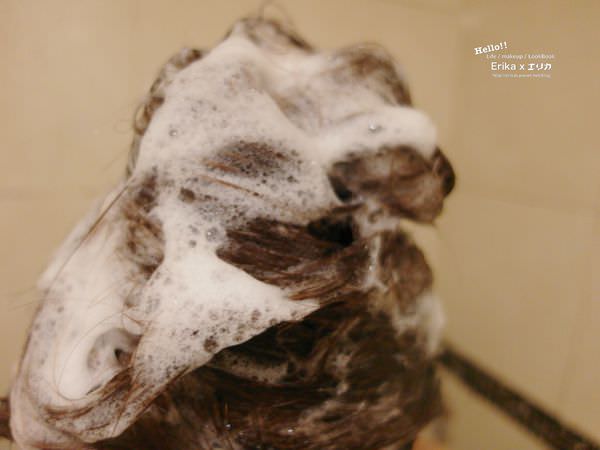 SAM_5698_副本 SAM_5698_副本