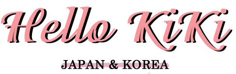 2015-08-20_111800 2015-08-20_111800