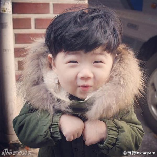 f7829850-c50b-11e3-9f07-0ba5106805eb_704_1285481_211602