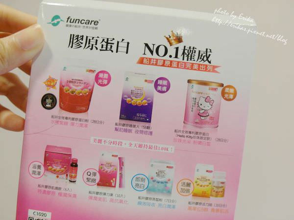 SAM_4074_副本 SAM_4074_副本