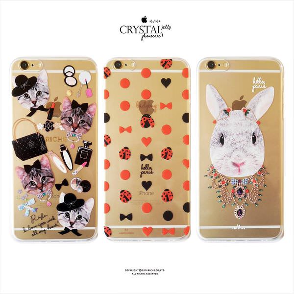 10978665_442761672545653_3460770210253572633_n 10978665_442761672545653_3460770210253572633_n