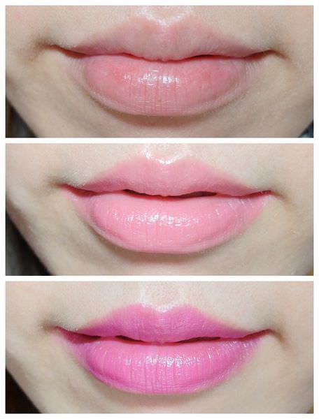 光影魔术手拼图