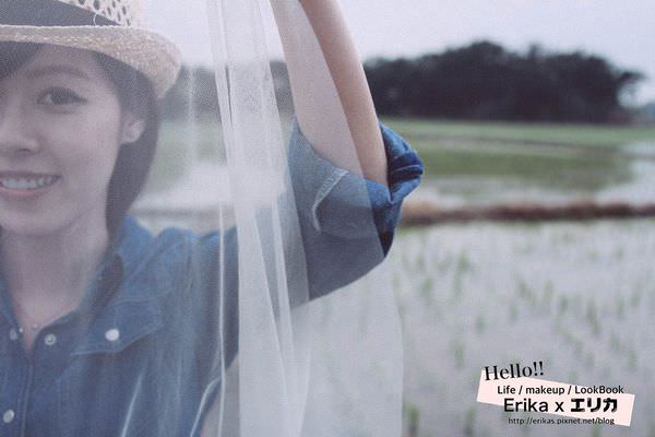 10422494_1031201263562918_8310144621971302670_n_副本 10422494_1031201263562918_8310144621971302670_n_副本