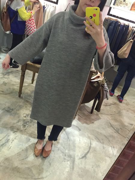 IMG_3267_副本 IMG_3267_副本