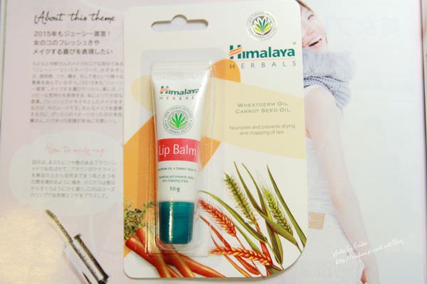 IMG_7539_副本 IMG_7539_副本