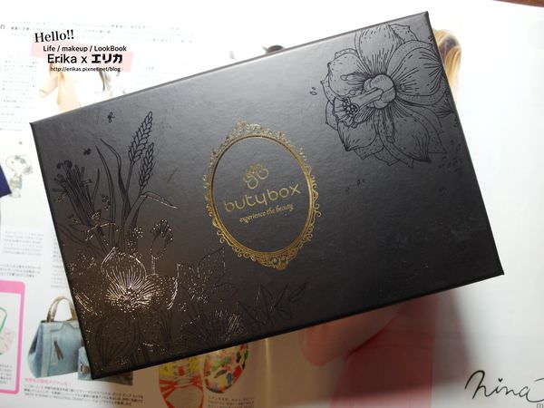 SAM_5612_副本 SAM_5612_副本