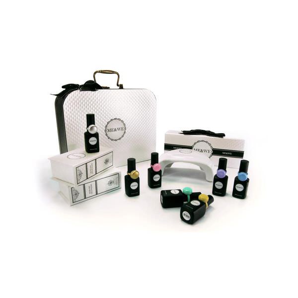 734006_595313183830218_1970429058_n