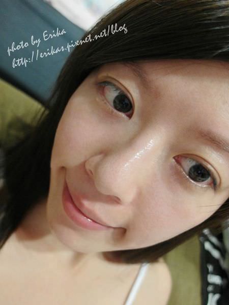 e6efd5a7-59a3-4a3d-a5d9-e9415ad1b87a