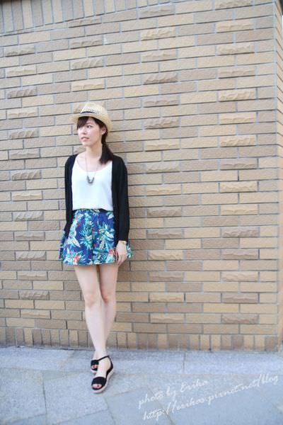 IMG_0660_副本.jpg IMG_0660_副本.jpg