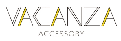 2015-09-03_172838 2015-09-03_172838