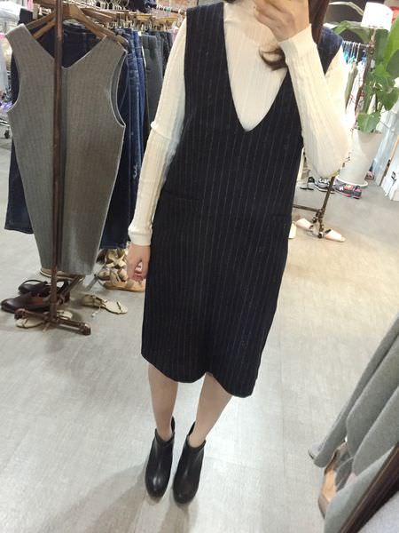 IMG_3804_副本 IMG_3804_副本