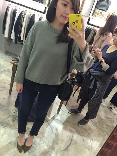 IMG_3223_副本 IMG_3223_副本