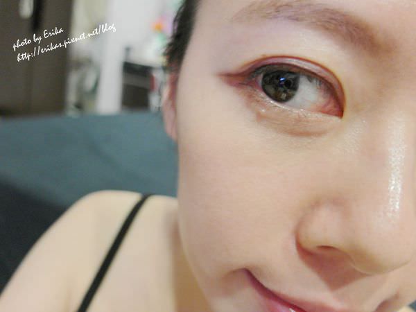 SAM_4325_副本_副本 SAM_4325_副本_副本