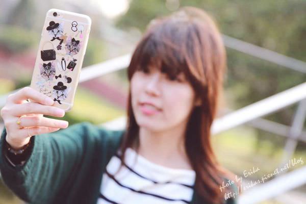 IMG_3330_副本 IMG_3330_副本