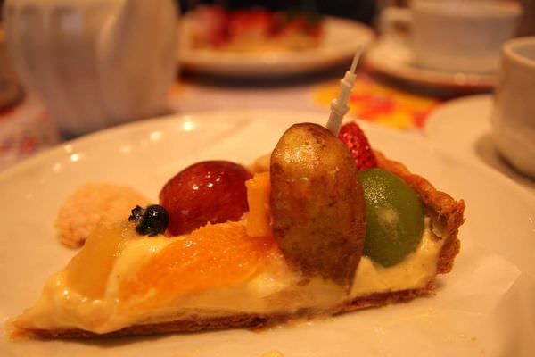 1315_662077060475342_670780016_n