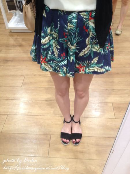 IMG_4636_副本.jpg IMG_4636_副本.jpg