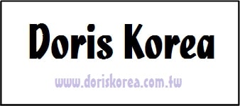 575e9510c94df0096f614fe93095cc75b60efa49 575e9510c94df0096f614fe93095cc75b60efa49