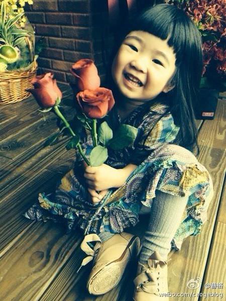 d8fcdd30-027f-11e4-bba3-81af1073f877_4a1ebb9bjw1egyr06z94fj20dc0hstc7