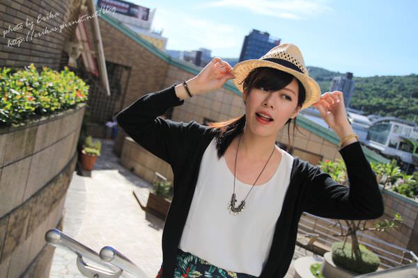 IMG_0629_副本.jpg IMG_0629_副本.jpg