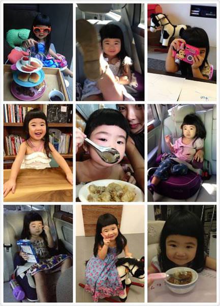 10001477_228100677387668_89803597_n