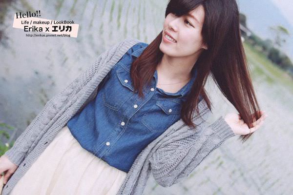 11032298_1030503430299368_1837894713923038658_n_副本 11032298_1030503430299368_1837894713923038658_n_副本