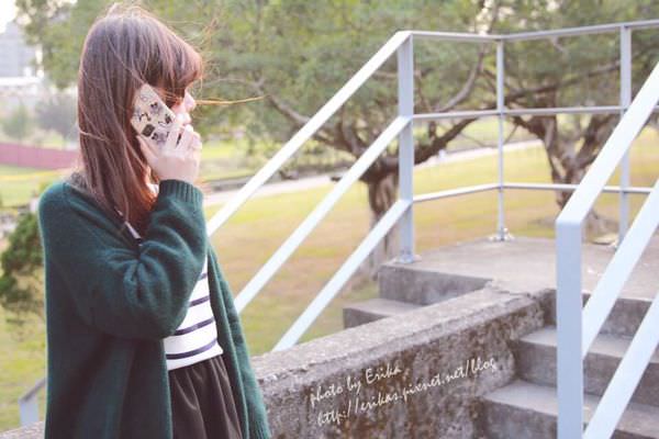 IMG_3333_副本 IMG_3333_副本