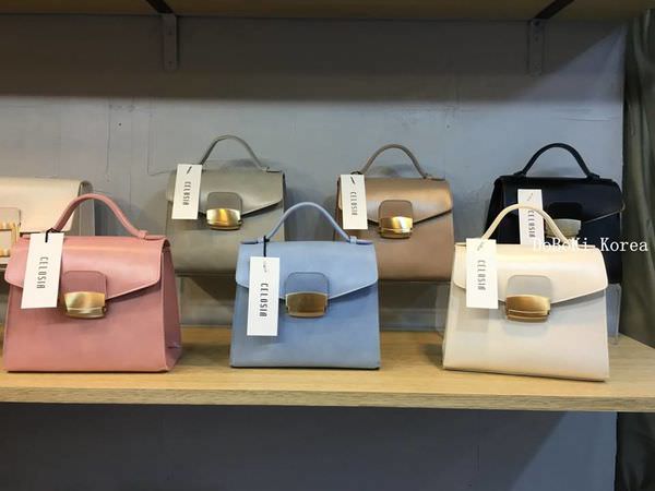 13407266_998807493570417_2091036937022806724_n 13407266_998807493570417_2091036937022806724_n