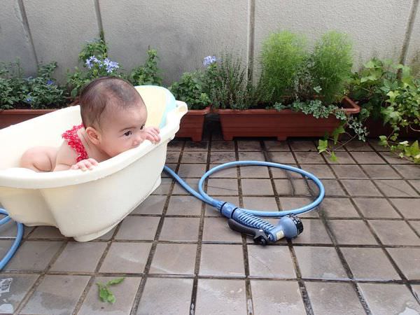 10342940_670415983047289_705815299240581268_n