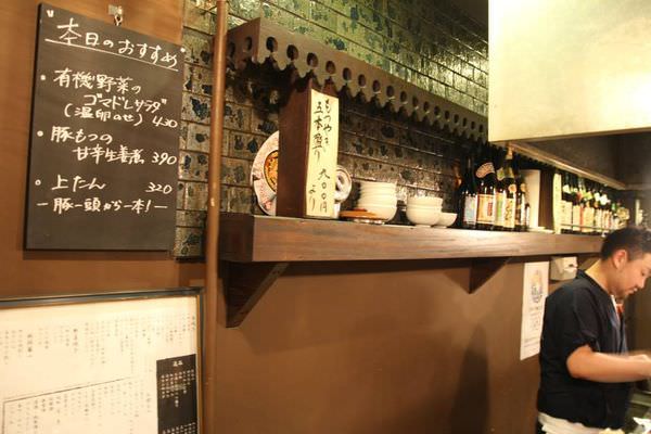 1002389_662077577141957_127692189_n