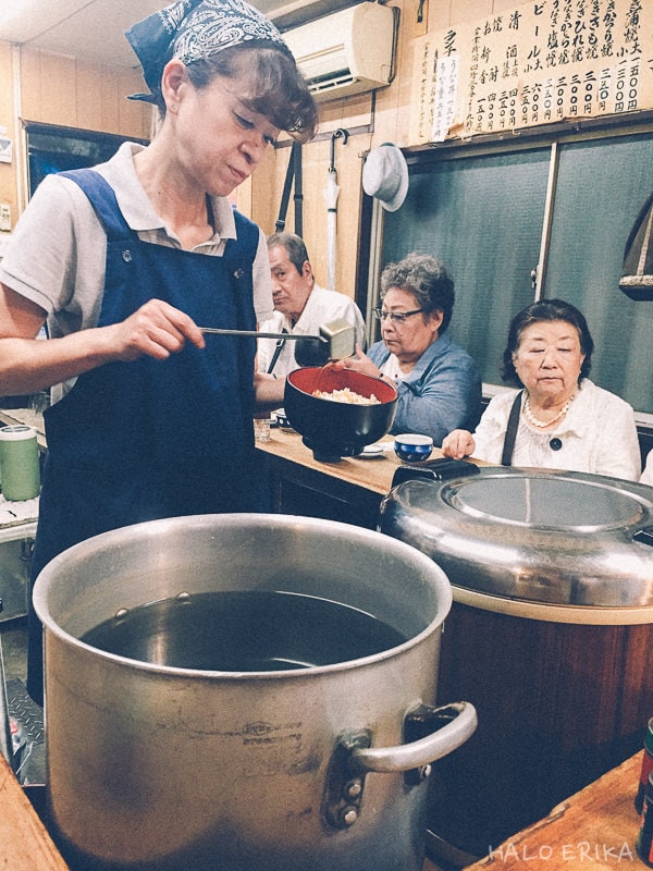 61646735-6DFD-4B33-A470-D931B2748758-4