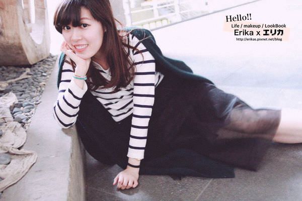 10997183_1025073630842348_4553660450611362171_n_副本 10997183_1025073630842348_4553660450611362171_n_副本