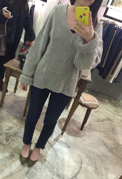 IMG_3244_副本 IMG_3244_副本