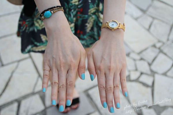 IMG_0657_副本.jpg IMG_0657_副本.jpg